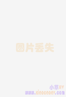 ラグジュ旦那の留{www国产精品